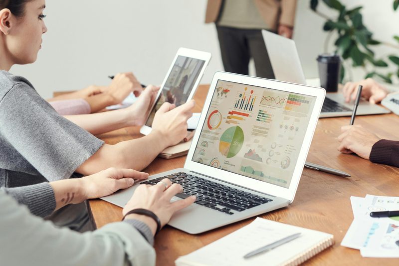 Excel Avançado