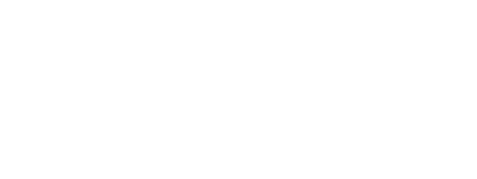 Microlins Logo